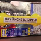 Picture for song 'early morning '08 remake' by artist 'Dirty Peddlaz - Back Catalog '98-'09'