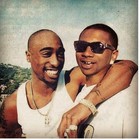 Picture for song 'Millionaire Freestyle Beat - @Dirty__Vans' by artist 'DirtyVansMusic'