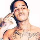 Picture for song 'Savage Squad - Collab w/ Rozey' by artist 'DirtyVansMusic'