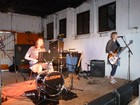 Picture for song 'dirty work 10 baby please dont go' by artist 'DIRTY WORK live'