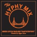 Picture for song 'Cali Life Be Hyphy- ONLY $10 to Lease Beat!!' by artist 'Discrete'