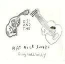Picture for song 'He's in the jailhouse now' by artist 'Disi And The Rat Hole Sheikh'