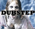 Picture for song 'Vampires (Dubstep)' by artist 'DistortionSix'