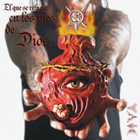 Picture for song 'Mandragora' by artist 'DIVA (Mexico)'