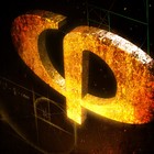 Picture for song 'Severed' by artist 'Divine Ratio'