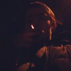 Picture for song 'dialect zvuk - 006' by artist 'DIVLEKT beats.'