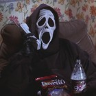 Picture for song 'Crazy (Free DL)' by artist 'Di Weng Beats'