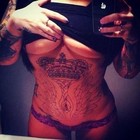 Picture for song 'SAPPIR (Free DL)' by artist 'Di Weng Beats'