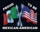 Picture for song 'mexican american ft young gunna' by artist 'dizzy-j (us) (us)'