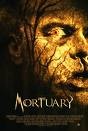 Picture for song 'DJ Ack - Mortuary' by artist 'DjAckBeats'