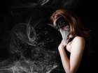 Picture for song 'A Kiss before Dying (Hot) (New)' by artist 'DJ Ano'