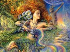 Picture for song '*NEW*Surreality-=' by artist 'Astral Blitz'