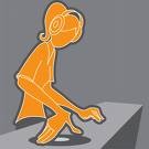 Picture for song 'summer lovin' by artist 'dj Atefino'