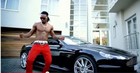 Picture for song 'Dance afrobeat instrumental' by artist 'DJayBigWill'