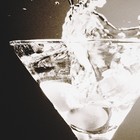 Picture for song 'SHA DOO BEE.mp3' by artist 'djBartlett'