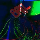 Picture for song 'HardFbass' by artist 'Dj Bayzyboy'