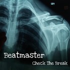 Picture for song 'Check The Break Feat Penny Mac' by artist 'DJ Beatmaster'