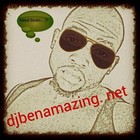 Picture for song 'dj benamazing-its yours' by artist 'Dj Ben Amazing'