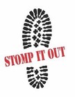 Picture for song '$$ STOMP(move out da way) $$' by artist 'DJ BLACKZONE'