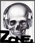 Picture for song 'SWAZZY..2011' by artist 'DJ BLACKZONE'