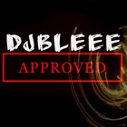 Picture for song 'Funky Beat' by artist 'DjBleee'