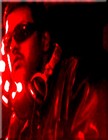 Picture for song 'Oop Cha - Fare Play Mix' by artist 'DJ Bollywood Music'