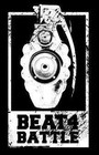 Picture for song 'Beat battle (Dizzee Rascal) B4B' by artist 'Dj Bust'