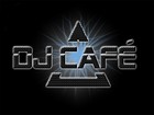 Picture for song 'Seven' by artist 'DJ Cafe'