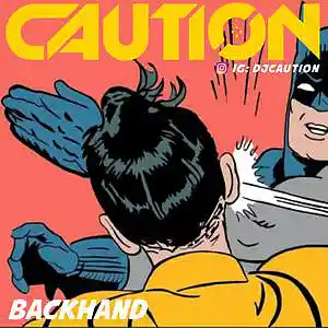 Song picture