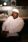 Picture for song 'Beat 112 beatbox' by artist 'Dj Choxie'