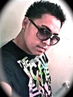 Picture for song 'Beat 122 Chavz Style' by artist 'Dj Choxie'