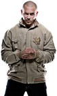 Picture for song 'Beat 141 Mr.305(Pitbull) Style' by artist 'Dj Choxie'