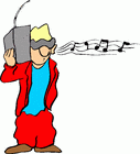 Picture for song 'Flippin Chips' by artist 'Dj Clasik'