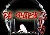 Picture for song 'Meanful BullSh**' by artist 'Dj Clasik'