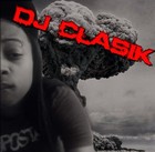 Picture for song 'Quality' by artist 'Dj Clasik'