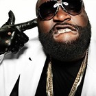 Picture for song '**NEW** Never Broke (FREE DOWNLOAD)' by artist 'Dj Cooley Music'
