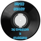 Picture for song 'DIRTY BEATZ' by artist 'DJ CRUSADE N BASSMOM'