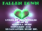 Song picture