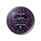 Picture for song 'LONDON'S TECH HOUSE(ZODIAC RADIO MIX)' by artist 'DJ CRUSADE N BASSMOM'