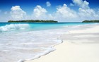 Picture for song 'Breezin'' by artist 'DJ Cvince Records'