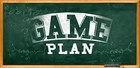 Picture for song 'Game Plan' by artist 'DJ Cvince Records'