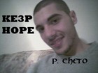 Picture for song 'KE3P HOPE' by artist 'Dj D0Nt PLAy'