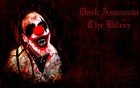 Picture for song 'Dark Assassin-stardust' by artist 'djDarkAssassin'