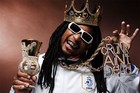 Picture for song 'Dj Dawg Beatz - Crunk Type' by artist 'Dj Dawg Beats'