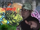 Picture for song 'Jump With Us Crunk' by artist 'Dj Dawg Beats'