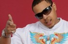 Picture for song 'OJ Da Juiceman - Oh No (Remake)' by artist 'Dj Dawg Beats'