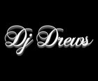 Picture for song 'Dj Drews - F*** Em All (crazy)' by artist 'Dj Drews'