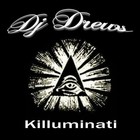 Picture for song 'Dj Drews - What U Need' by artist 'Dj Drews'