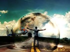 Picture for song 'Armageddon(NEW(FREE DL))' by artist 'DJ Dundada'