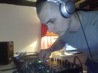 Picture for song 'DjElias electro madness mixes part 02' by artist 'DjElias'